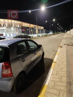 کیا پیکانتۆ